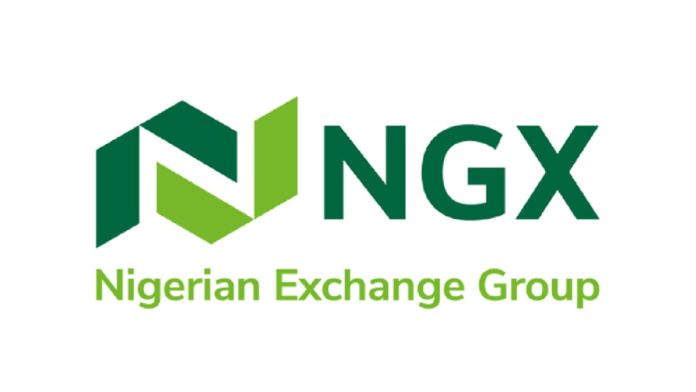 Market Capitalisation Rises to N37.30trn as NGX Rallies