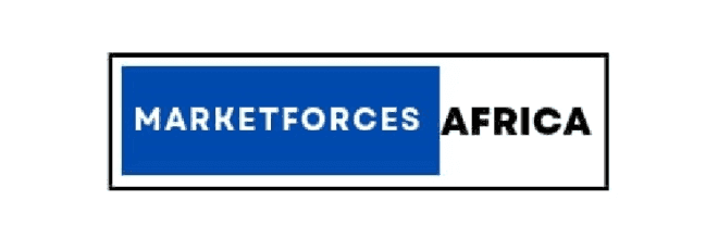 MarketForces Africa Logo