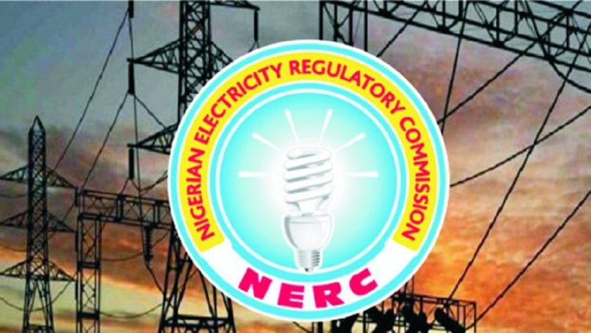 NERC Launches App for Realtime Power Outage Reporting