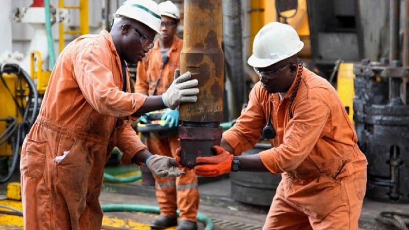 NUPRC Issues Ultimatum on 3% Remittance to Oil Communities