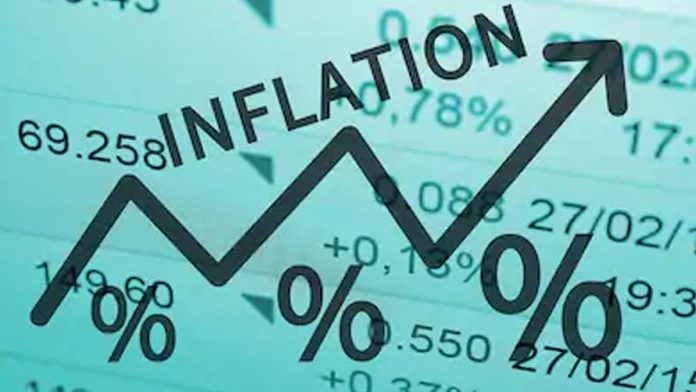 Nigeria Inflation Rate to Run 'Amok' in 2023 –Analysts