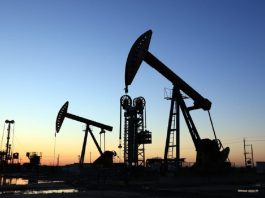 Oil Rallies as Market Expects Increase Demand in US, China