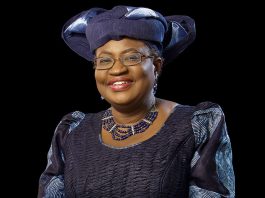 Okonjo-Iweala Advocates Collective Approach in Tackling Socio-Economic Challenges in S’East