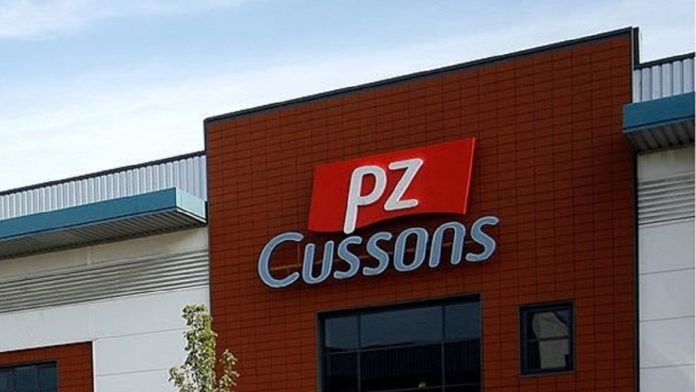 PZ Cussons Offers N22.28bn to Take Out Minority Shareholders