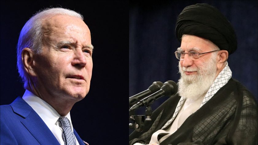 Prisoners Swap Deal: U.S. Releases Iran's Oil Fund