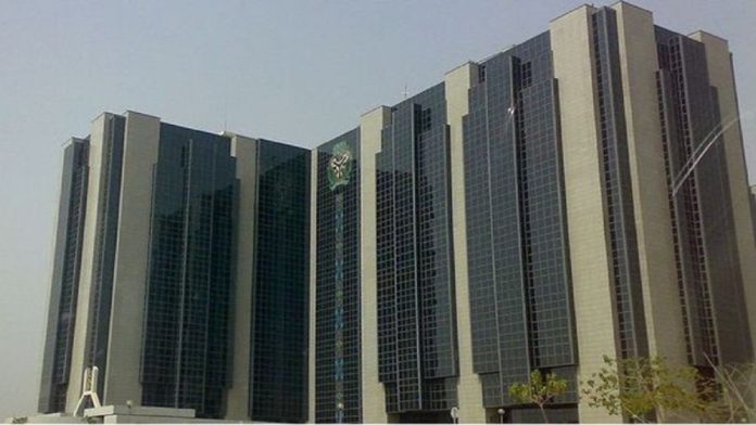Recipients Grumble as CBN set to Recover COVID-19 Intervention Loans