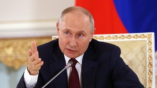 Russia Budget Deficit Hits All-Time High 1 Russia Budget Deficit Hits All-Time High