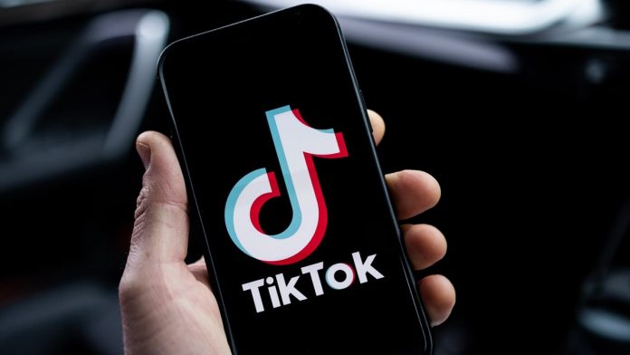 TikTok Fined €345m over EU's Child Protection Rules Breach