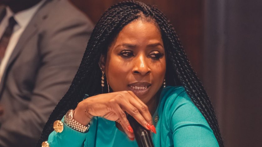 Transcorp Hotels Meets NGX Free Float Compliance