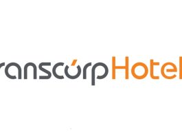 Transcorp Hotels Pops 8.91%, Market Value Nears N501bn