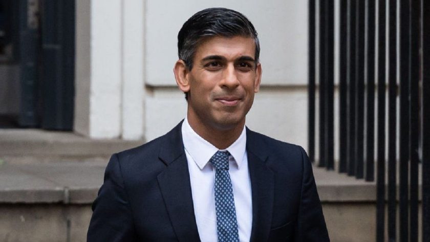 UK Economy Expands in Q2-2023