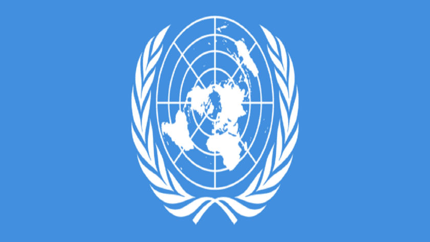 UNFPA says 50% of Sokoto Population are Dependents