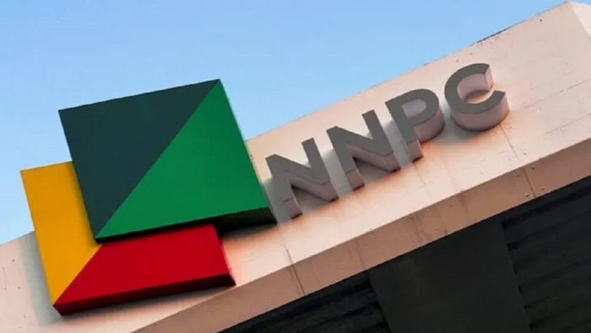 UNGA 78: NNPC Signs Up to UN Global Compact