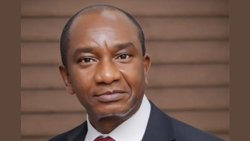 Veritas Kapital Records N2.7Bn Net Premium Veritas Kapital Records N2.7Bn Net Premium