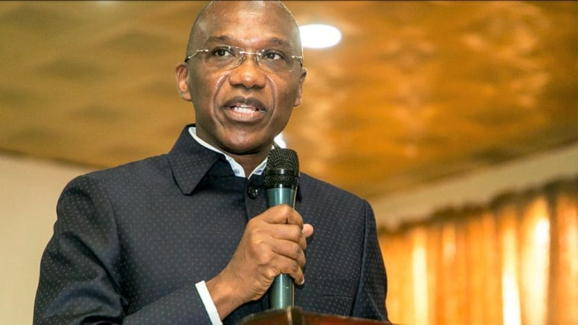 AMCON Liabilities Increase to N5.87trn – Report