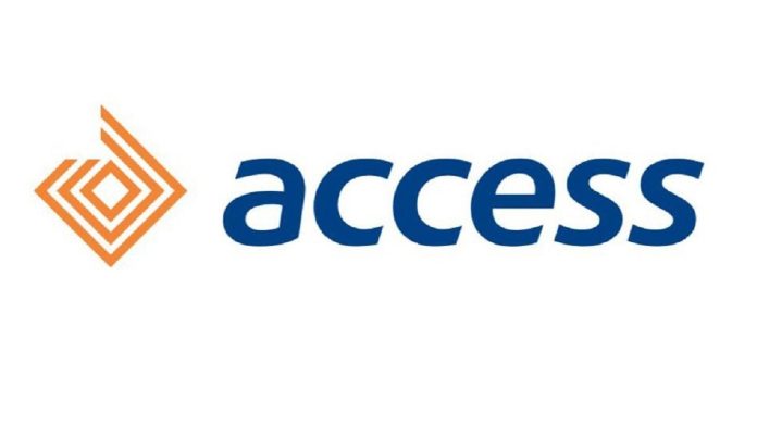Access Plc Grows Profit by 83% to N250bn