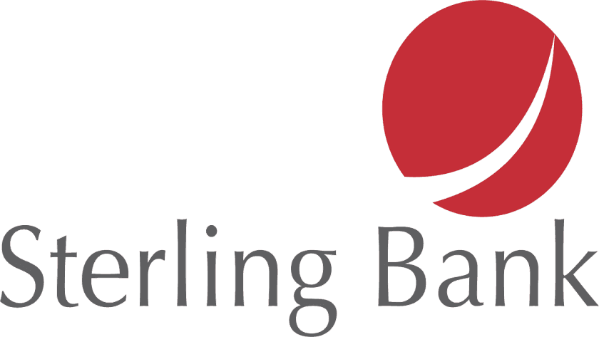 Agric Summit Africa 2023: Sterling Bank Commits N1bn to Agro-Innovators