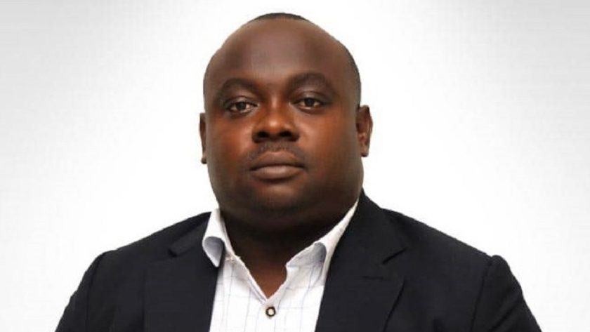 Alladin Digital Bank Launches Wallet To Ease Payments