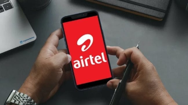 Analysts See 75% Upside in Airtel Africa Stock 1 Analysts See 75% Upside in Airtel Africa Stock