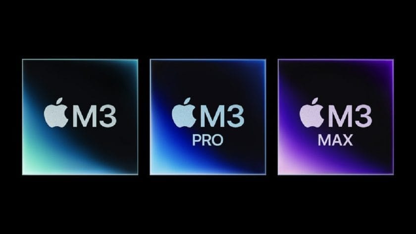 Apple M3 chip series 231030 big.jpg.large