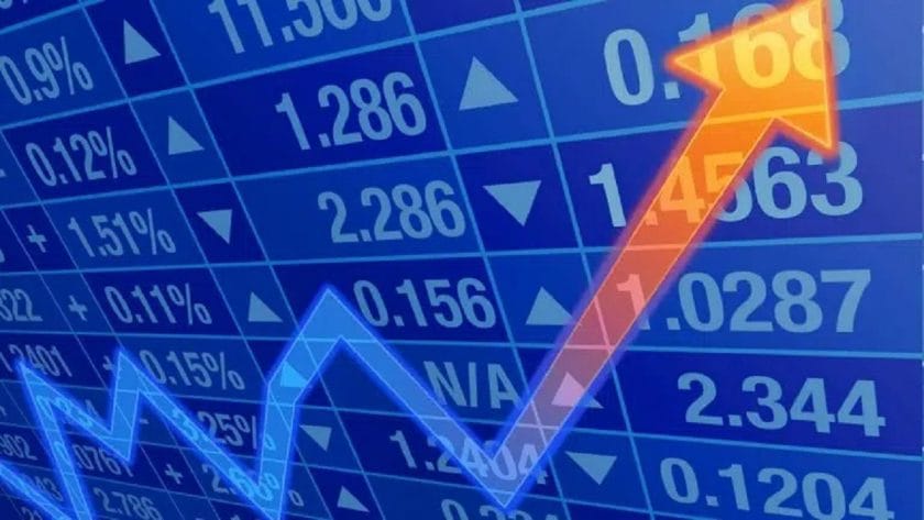 Bargain Hunting In Growth, Value Stocks Drive Ngx Higher