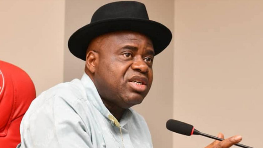 Bayelsa Fails To Implement 30K Minimum Wage, Union Threatens Strike