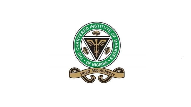 CIBN Tasks Bankers on Economic Growth, Development 1 CIBN Tasks Bankers on Economic Growth, Development