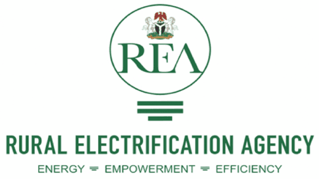 Electricity REA to Electrify 250,000 Households in 2024 1 Electricity: REA to Electrify 250,000 Households in 2024