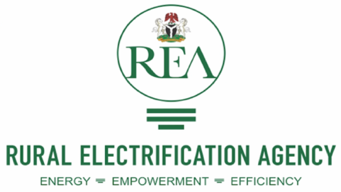 Electricity: REA to Electrify 250,000 Households in 2024