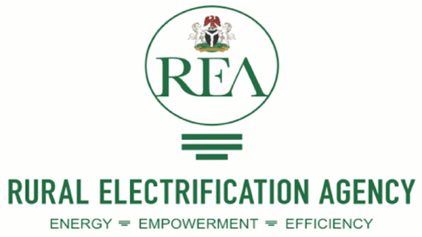 Electricity: Rea To Electrify 250,000 Households In 2024