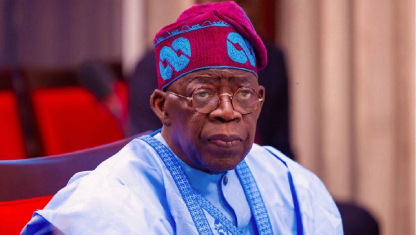 Fg To Inaugurate Taskforce To Monitor Power Sector 1