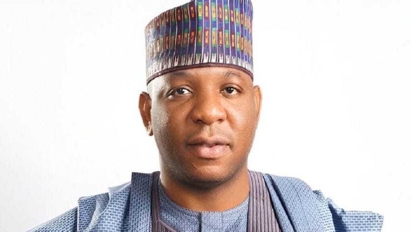 Fg To Make Ajaokuta Industrial Park Free Trade Zone To Attract Fdi