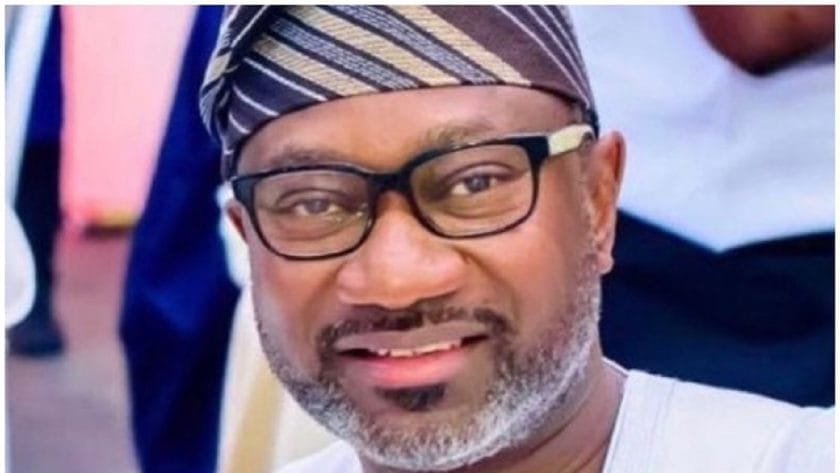 Geregu Power Excites Investors With N700bn Gain in 12-Month Geregu Power Excites Investors With N700bn Gain in 12-Month