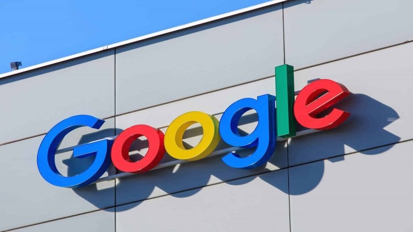 Google Announces 11 African Startups For Ai First Accelerator Programme