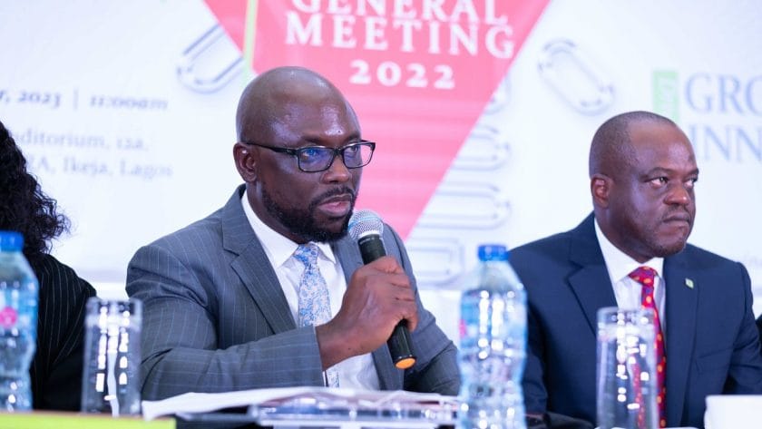 Guinea Insurance Unveils Path to Profitability