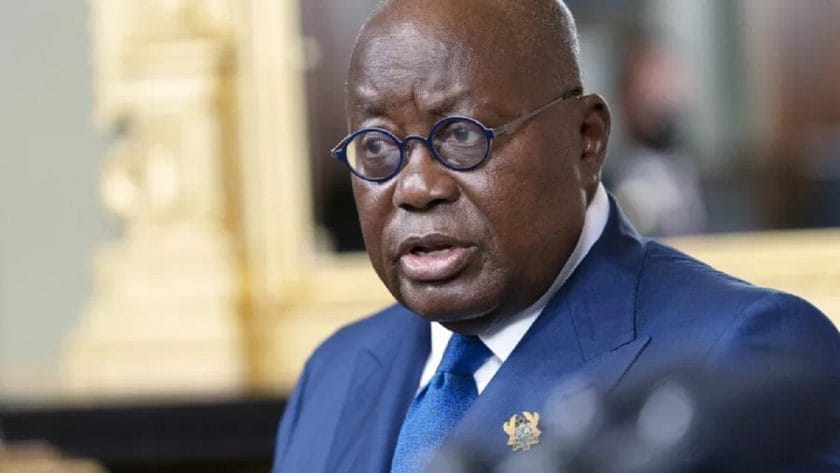 IMF, Ghana Discuss Reforms Progress, Policy Priorities