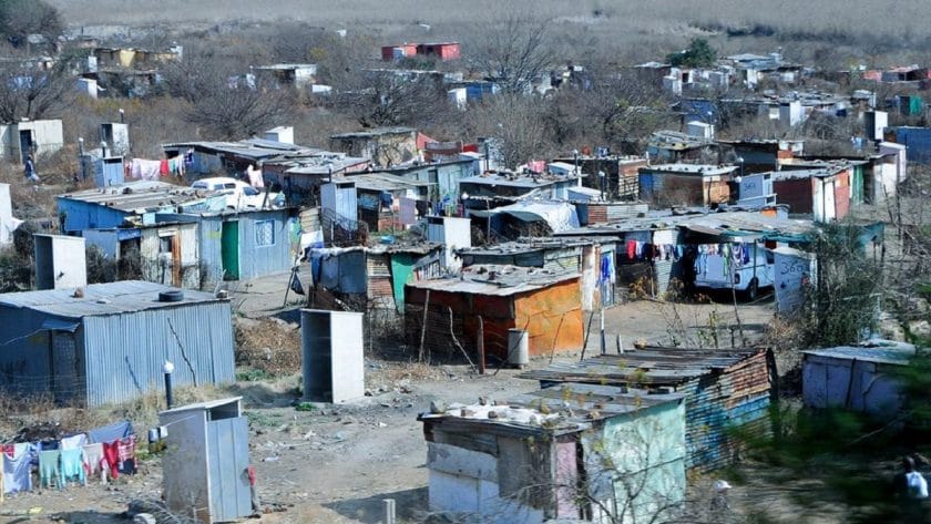 Imf, World Bank Raise Funds To Support Poor Countries