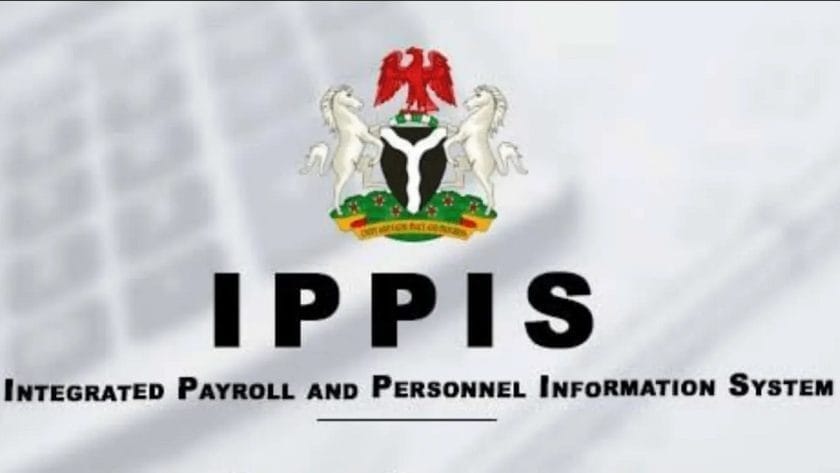 IPPIS: FG to Delist Unverified Workers on Oct. 27