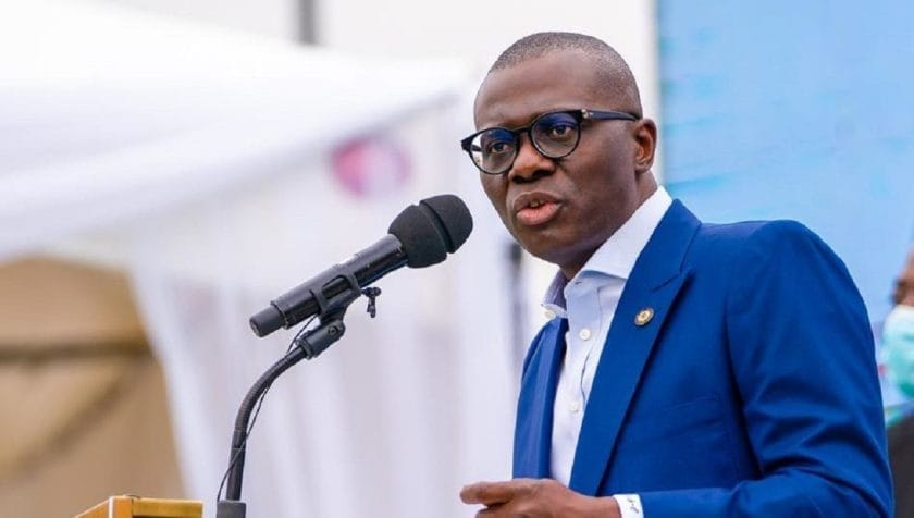 Lagos-secures-1.35bn-investment-for-infrastructure-projects.jpg