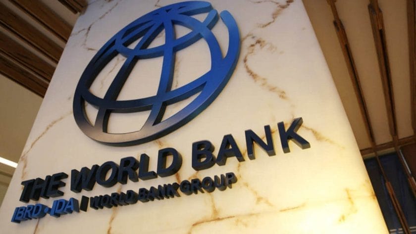 MENA Lost Over 5m Jobs to Economic Shocks in 3-Year MENA Lost Over 5m Jobs to Economic Shocks in 3-Year