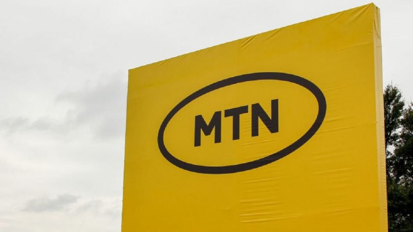 Mtn Nigeria To Challenge Tax Appeal Tribunal Ruling