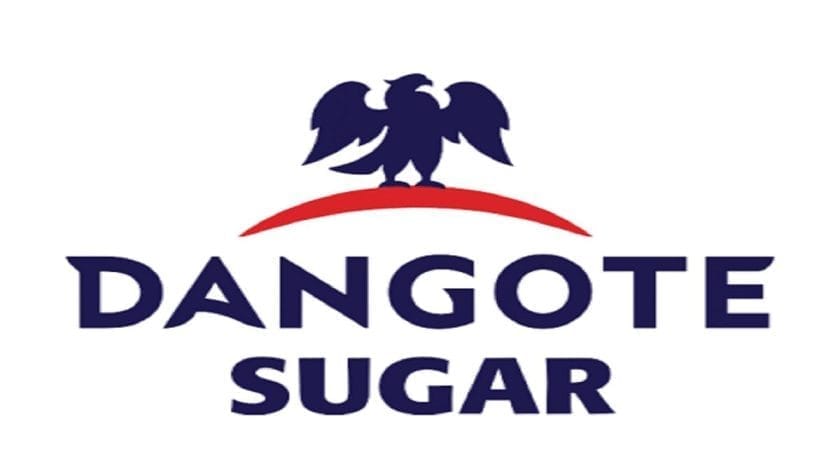 Moody's Assigns First Time Ratings to Dangote Sugar Refinery