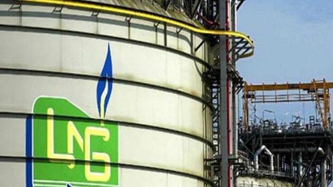 NLNG Chief Philip Mshelbila Seeks More Investment in Gas Production 1 NLNG Chief Philip Mshelbila Seeks More Investment in Gas Production
