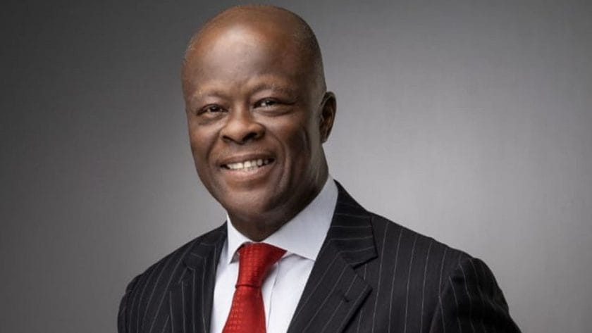 Nigeria Expects $10Bn Inflow In Weeks, Says Edun