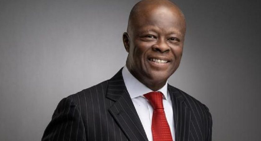 Nigeria, Next Investment Destination Of Choice After China, India – Edun