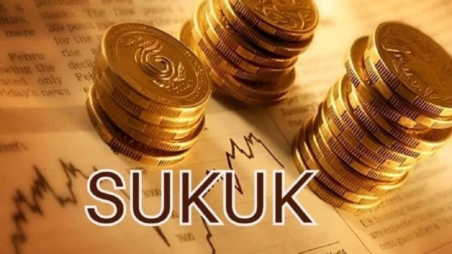 Nigeria Opens N150bn Ijarah Sukuk for Subscription 1 Nigeria Opens N150bn Ijarah Sukuk for Subscription