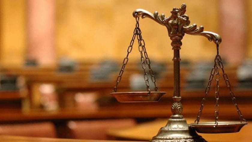 Nigeria Wins $11bn P&ID Case in UK
