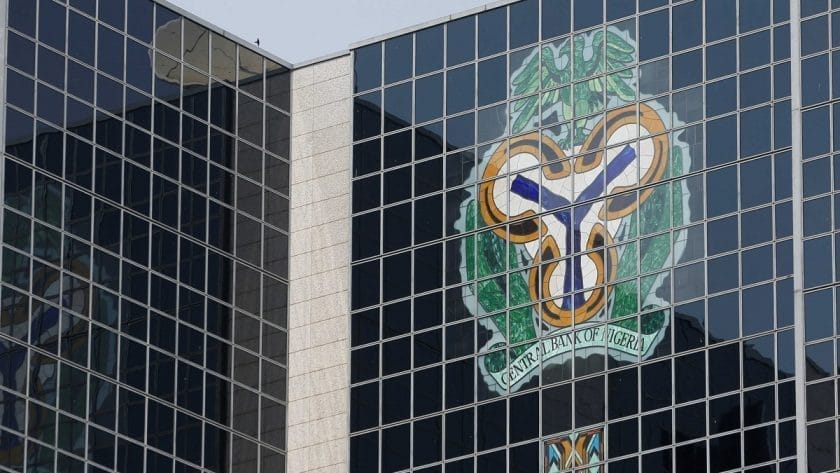 The Central Bank of Nigeria (CBN), has expressed optimism that its monetary policy initiatives are yielding the desired results.