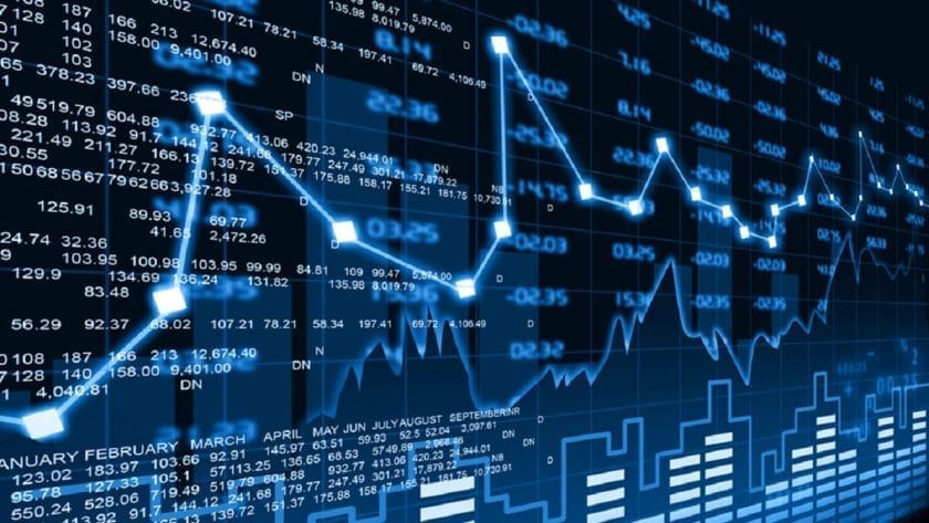 Price Appreciation in BUA Cement Lifts NGX Higher by N355bn Price Appreciation in BUA Cement Lifts NGX Higher by N355bn