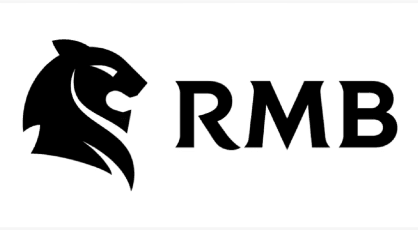 RAND MERCHANT BANK